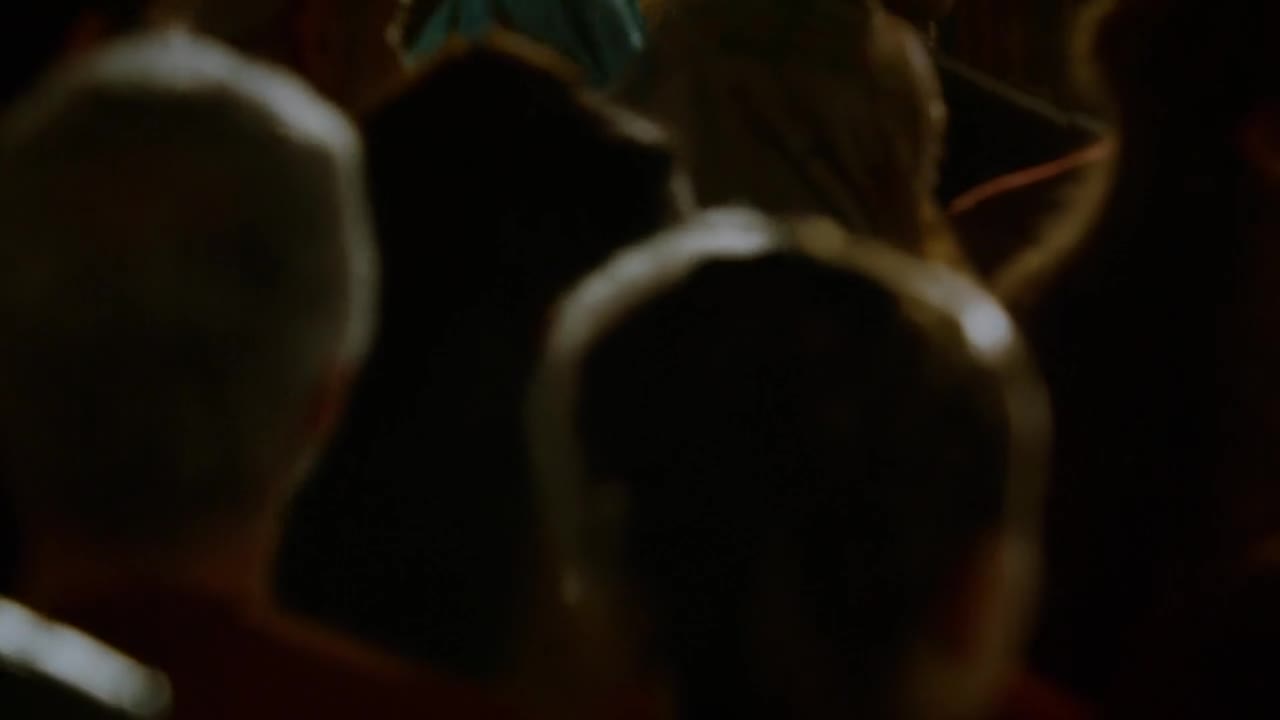 Игра престолов 4 сезон 2 серия