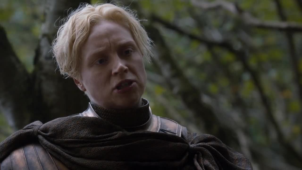 Игра престолов 2 сезон 5 серия