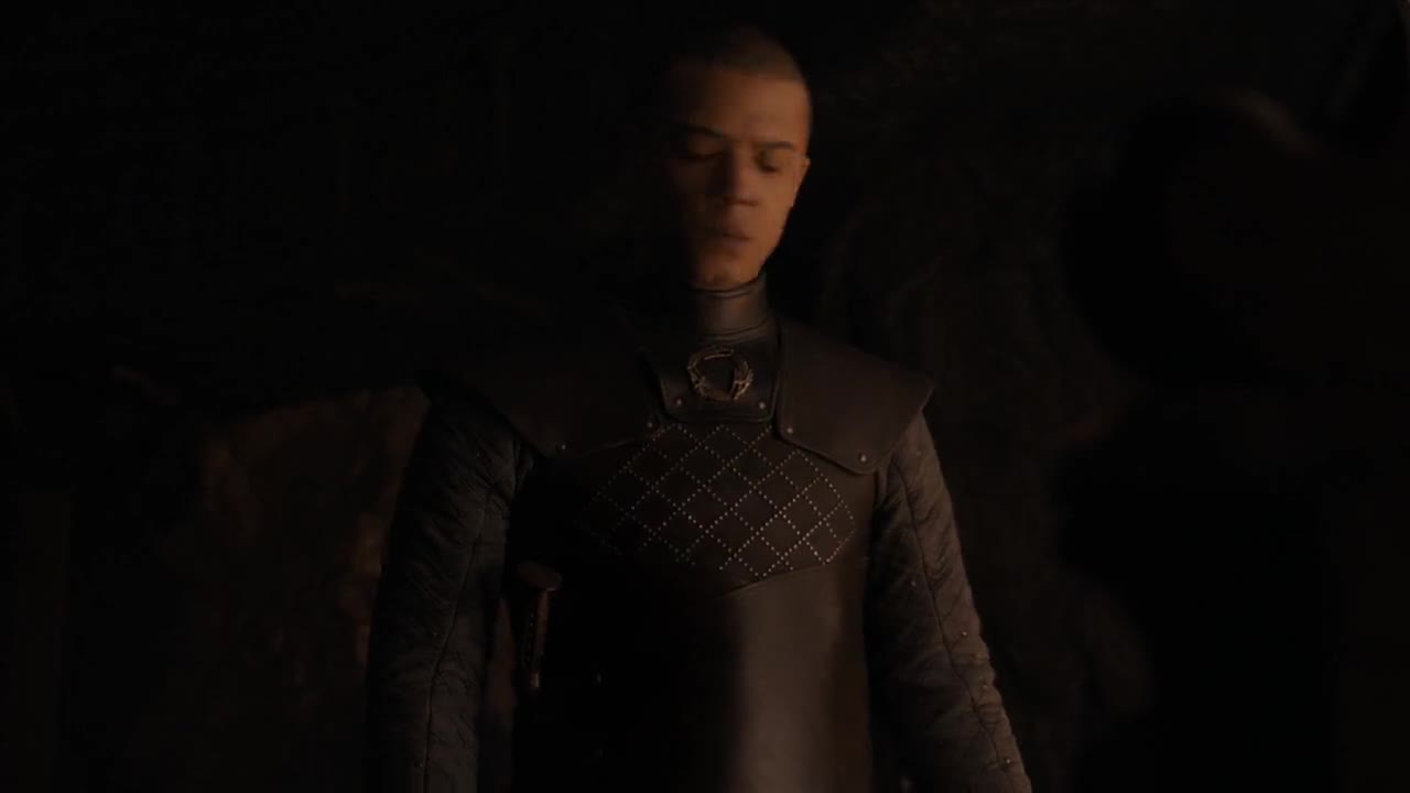 Игра престолов 8 сезон 5 серия